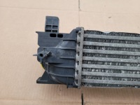 Ducato boxer jumper интеркулер 2,3 1382428080 Недорого, фото thumb