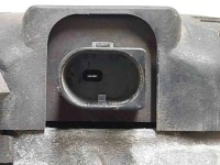 Купить Генератор bmw 3 e90 14v170a 2.0l бензиновый 2007, фото thumb