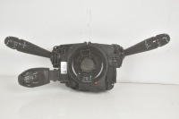 фото thumb №1, Перемикач комбінований стрічка jumpy iii expert iii 98095330zd 10115993