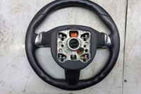 фото thumb №11, Повітропровід porsche panamera 970 7pp419091bk бензиновий 294kw 2012