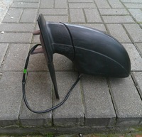 фото thumb №8, Vw t5 рестайлінг 09- ліві електричні 5 pin оригінал