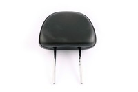 фото thumb №1, Mini r50 подголовник сиденье перед кожа