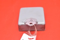 фото thumb №6, Блок управления модуль 86572-52180 toyota yaris cross 1.5 vvt-ie 20-