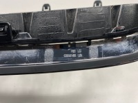 фото thumb №15, Решётки радиатора решётка радиатора решётка радиатора радиатора bmw 5 g30 g31 f90 lci lift 2020-