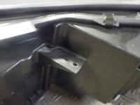 фото thumb №10, Toyota c-hr chr правая лампа перед full led kpl eu