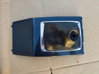 Купить Чехол рамка рычаг переключения передач  переключения передач mazda cx-5 1, фото thumb