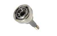 Купить Шарнир наружный aixam -новый- city 500 400 cross, фото thumb