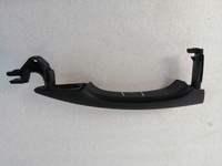 фото thumb №1, Expert berlingo iv proace jumpy ручка перед левая