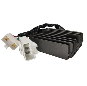 фото thumb №4, З'єднувач stab. db p. c-klasa w204 le