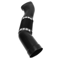 фото thumb №10, Wąż канал впуск воздуха zwiększa поток воздуха anti-aging h5