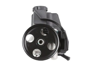 фото thumb №1, Насос підсилювача citroen berlingo xsara peugeot 206 partner