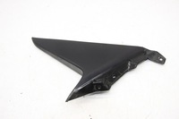 фото thumb №1, Молдинг захист заглушка кришки багажника лівий задня toyota yaris cross 20-