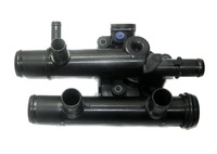 фото thumb №12, Термостат корпус 2.2 2.5 dci master ii movano interstar org