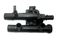 фото thumb №7, Термостат корпус renault master 2.2 2.5 dci oryg!