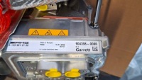 фото thumb №13, Турбокомпрессор / турбина mercedes-benz amg a1390905002 новая