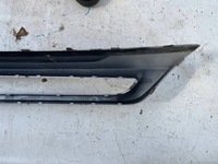 фото thumb №11, Молдинг бампера opel crossland x 2017 475498858 перед orzednia