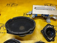 фото thumb №8, Набор аудиосистема динамики sony ford fusion usa