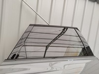 фото thumb №7, Audi rs6 8c 4k двері праві зад