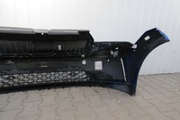 фото thumb №16, Бампер перед передний skoda enyaq 5la 20-