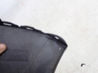 Renault megane 3 3 08-12 бампер перед sprysk Доставка, фото thumb