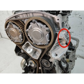 фото thumb №11, 2023 volvo v90 cross country двигун b420t