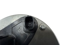 фото thumb №8, Toyota bz4x 2024 компресор кондиціонера