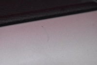 Панель приладів приладова панель  панель приладів подушка безпеки європа  bmw x1 e84 рестайлінг  12-15 Зі Шроту, фото thumb