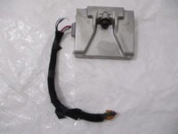 фото thumb №1, Kia niro lift камера ассистент поперечина 99211-g5000