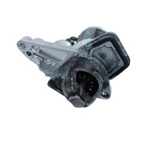 фото thumb №5, Стартер renault clio iv captur 0.9 tce 233000557r