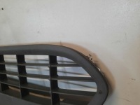 Ford focus 2 mk2 07-11 решётка решётка  решётка радиатора бампера перед 8m5117b968a с Разборки, фото thumb