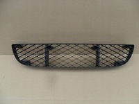 фото thumb №16, Mazda premacy cp 1999 2000 2001 решітка бампера