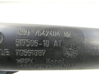 фото thumb №5, Шланг труба воздуха bmw i3 l01 7642404