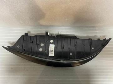 фото thumb №10, Лампа права задня citroen ds7 crossback 17- led правий зад