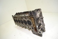 фото thumb №13, Bmw e60 e90 n53b30a n53 b30 головка двигателя комплектная 7560164