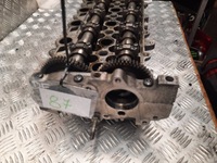 фото thumb №5, Volvo xc60 i v60 s60 ii s80 v70 2.4 d5244t15 головка циліндрів вали kpl