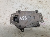 фото thumb №1, Toyota camry viii радар distronic 88210–06070