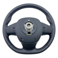 фото thumb №12, Повітропровід renault megane iv talisman 484001444r