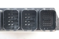 Bmw 2 g42 бортовий комп'ютер двигуна 5a4c363 двигун бензиновий блок керування модуль 5a4c36 Зі Шроту, фото thumb