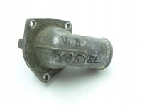 фото thumb №1, Opel vectra b 95-02 1.6 16v корпус термостат