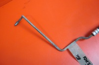 фото thumb №10, Peugeot boxer 3 iii 14- 2.2 hdi 4hj jumper ducato шланг гідропідсилювач kpl