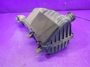 фото thumb №5, Daewoo matiz 98-01 0,8 корпус фільтра повітря