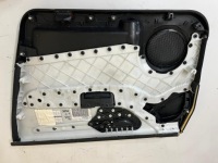 Mercedes a klasa w169 обшивка оббивка двері лівий перед 1697201570 Київ, фото thumb