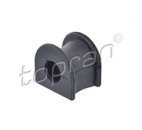 фото thumb №1, Hans pries втулка стабилизатора ford fiesta