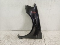 фото thumb №1, Крила лівий перед передній audi a3 8p lift 2008-2012r