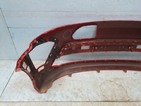 фото thumb №7, Бампер hyundai kona ii electric перед передний 22-