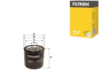 фото thumb №1, Фильтр масла dodge ram 1500 ford fiesta fiesta iv fiesta minivan focus