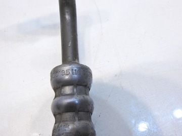 фото thumb №9, Шланг підсилювача saab 9-3 ii 1.9 tid