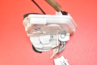 фото thumb №1, Замок двері правий перед передній eu mazda 6 iii gj 12-15