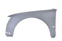 фото thumb №1, Крыло передний перед правый audi a8 d3