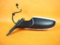 фото thumb №8, Audi a5 8t зеркало правое 14pin складной ly9c 14km